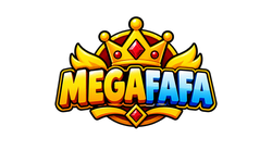 situs slot deposit pulsa im3 tanpa potongan